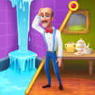 Homescapes Mod APK 7.7.7 [Unlimited Stars/Coins]