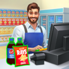 My Supermarket Simulator 3D Mod APK 1.8.41 [Unlimited money]