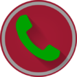 Automatic Call Recorder v31.0 MOD APK [Premium Unlocked]