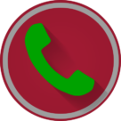 Automatic Call Recorder v31.0 MOD APK [Premium Unlocked]
