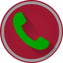 Automatic Call Recorder v31.0 MOD APK [Premium Unlocked]