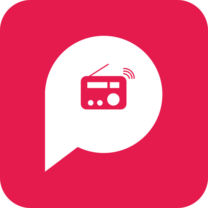Pocket FM Mod APK 7.7.8 [Vip membership free]