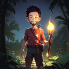 Dark War Survival Mod APK 1.250.587 [Unlimited money]