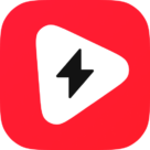 Reel Rush APK 1.4.6