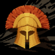 Gladiator manager Mod APK 3.13.0c [Unlimited Gold]
