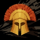 Gladiator manager Mod APK 3.13.0c [Unlimited Gold]