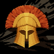Gladiator manager Mod APK 3.13.0c [Unlimited Gold]