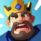 Kingshot Mod APK 1.3.22 [Unlimited money]