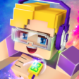 Blockman Go Mod APK 2.107.1 [Unlimited money, gcubes]