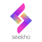 Seekho Mod APK 1.12.60 [Premium Unlocked]
