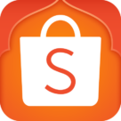 Shopee Mod APK 3.46.37 [Unlimited coins, voucher]