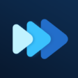 Music Speed Changer v13.5.2pl MOD APK [Pro Unlocked]