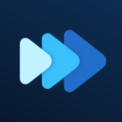 Music Speed Changer v13.5.2pl MOD APK [Pro Unlocked]