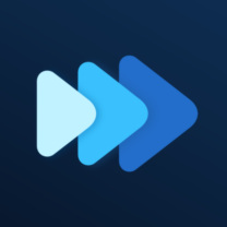 Music Speed Changer v13.5.2pl MOD APK [Pro Unlocked]