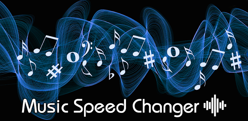 Music Speed Changer v13.5.2pl MOD APK [Pro Unlocked]