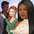 Hot in Hollywood Mod APK 1.55 [Unlimited stars, energy]