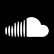 SoundCloud Mod APK 2025.03.17release [Premium unlocked]
