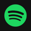 Spotify Premium Mod APK 9.0.28.630 [Unlocked]