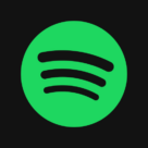 Spotify Premium Mod APK 9.0.28.630 [Unlocked]