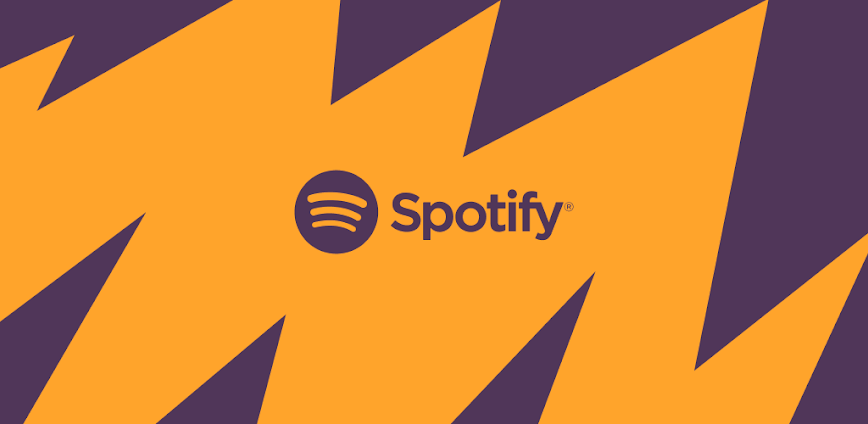 Spotify Premium Mod APK 9.0.28.630 [Unlocked]