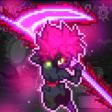 Ultimate Heroes Mod APK 2.9.0 [Unlimited money]