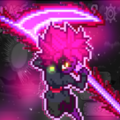 Ultimate Heroes Mod APK 2.9.0 [Unlimited money]
