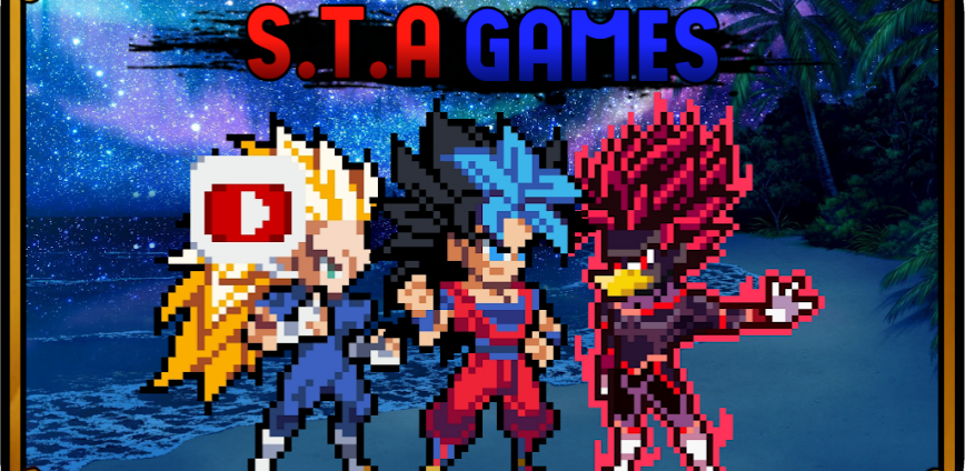 Ultimate Heroes Mod APK 2.9.0 [Unlimited money]