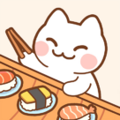 Catstaurant : Cat Chefs v1.0.3 MOD APK [Menu, Currency Always Increase]