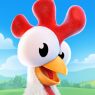 Hay Day Mod APK 1.65.151 [Unlimited money, diamonds]