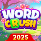 Word Crush APK 3.7.1
