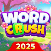 Word Crush APK 3.7.1