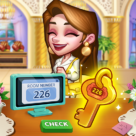 Hotel Craze v1.0.77 MOD APK [Unlimited Money]