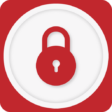 Lock Me Out v7.2.3 MOD APK [Premium Unlocked]