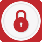 Lock Me Out v7.2.3 MOD APK [Premium Unlocked]