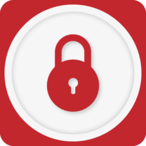 Lock Me Out v7.2.3 MOD APK [Premium Unlocked]