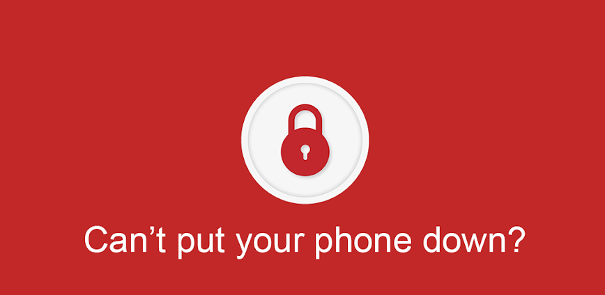 Lock Me Out v7.2.3 MOD APK [Premium Unlocked]