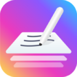 Kilonotes Mod APK 3.12.1 [Premium Unlocked]