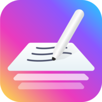 Kilonotes Mod APK 3.12.1 [Premium Unlocked]
