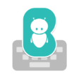 Bobble Keyboard Mod APK 8.8.1.000 [Without watermark]