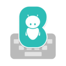 Bobble Keyboard Mod APK 8.8.1.000 [Without watermark]