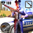 Police Stories APK Mod 1.6
