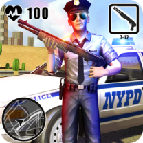Police Stories APK Mod 1.6