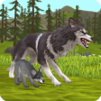 WildCraft Mod APK 38.1_powervr [Unlimited money and gems]