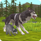 WildCraft Mod APK 38.1_powervr [Unlimited money and gems]