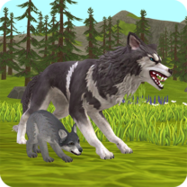 WildCraft Mod APK 38.1_powervr [Unlimited money and gems]