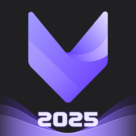 VivaCut Pro Mod APK 4.1.2 [Pro Unlocked]