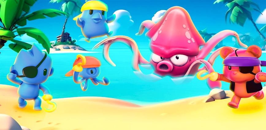 Mob Control Mod APK 2.85.0 [Unlimited money, no ads]