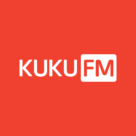 Kuku FM Mod APK 5.2.1 [Premium unlocked]