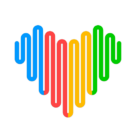 Wearfit Pro Mod APK hw_5.5.19 [Unlocked]
