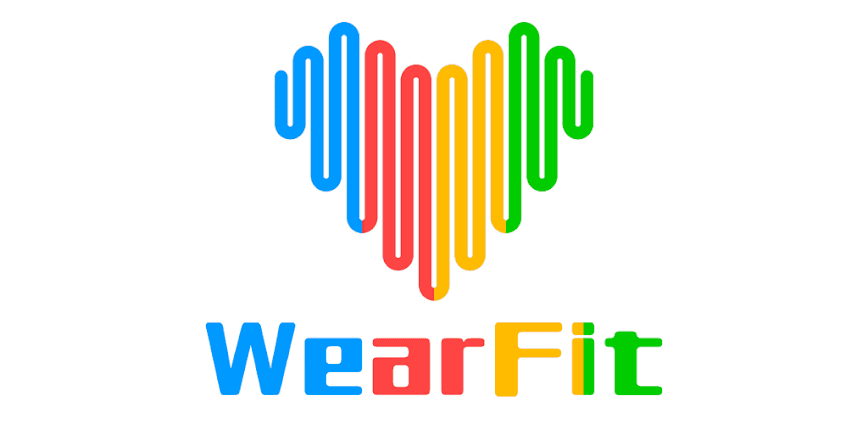 Wearfit Pro Mod APK hw_5.5.19 [Unlocked]